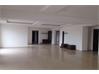 7 BHK Apartment-flats for Sale in Telangana